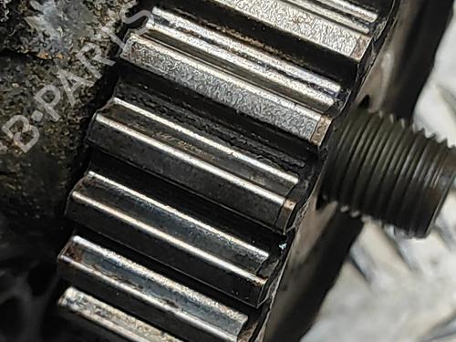 Fuel pump OPEL AMPERA (R12) EV 150 | BP33110361M76  - Image 6