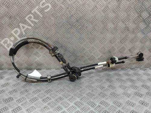 Other MERCEDES-BENZ A-CLASS (W176) A 180 CDI / d (176.012) | BP22443242O1 
