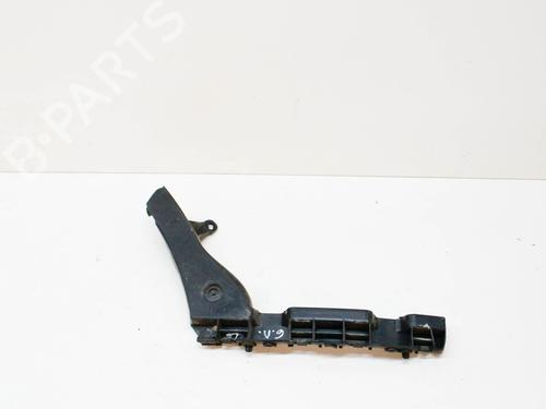 Rear bumper bracket PEUGEOT 3008 I MPV (0U_) 1.6 HDi 115 / BlueHDi 115 | BP14632289C159 