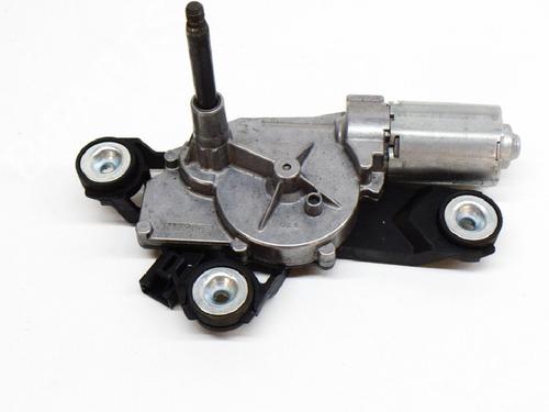 Rear wiper motor FORD FOCUS III 1.0 EcoBoost | BP6864704M102 