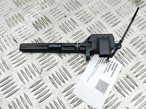 Used Electronic sensor Electronic sensor BMW 5 (E60) 530 d (211 hp) 35982944 35982944