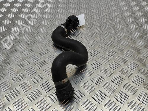 Pipe BMW 7 (G11, G12) 730 d, Ld | BP19500913M125