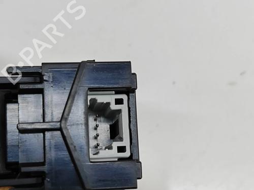 Right rear window switch MAZDA CX-30 (DM) e-SKYACTIV-X M Hybrid | BP28557730I28  - Image 6
