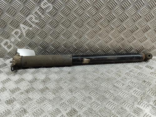 Left rear shock absorber FORD FOCUS III 1.0 EcoBoost | BP30108165M18