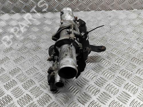 Egr LAND ROVER RANGE ROVER SPORT II (L494) 4.4 SDV8 4x4 | BP29829592M69 