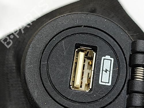 Electronic module LAND ROVER DISCOVERY SPORT (L550) 2.0 D 4x4 | BP30596203M83 