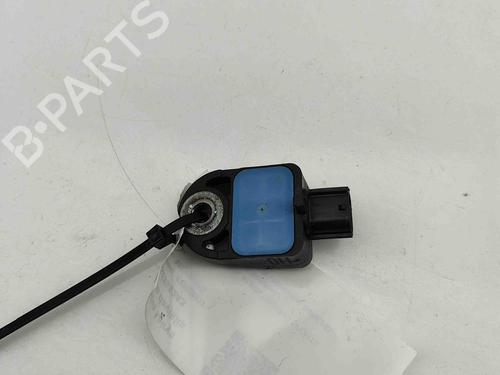 Electronic sensor TOYOTA AURIS Estate (_E18_) 1.8 Hybrid (ZWE186_, ZWE186R, ZWE186H) | BP29510974M84 