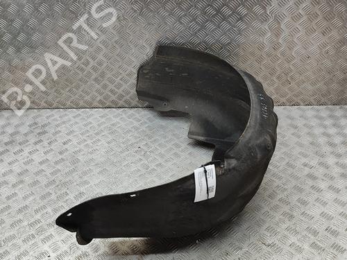 Wheel arch VW PASSAT B8 (3G2, CB2) 1.4 GTE Hybrid | BP24582537C56 