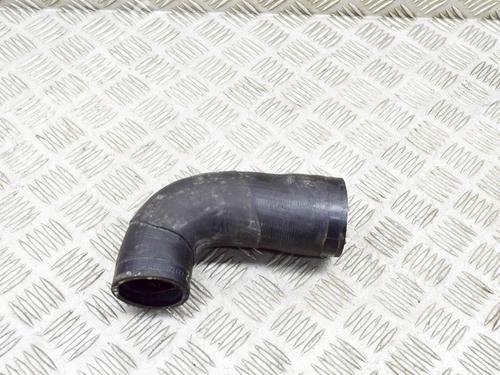 Used Intercooler pipe HONDA CR-V V (RW_, RT_) 1.5 VTEC (RW1) (173 hp) 27761657
