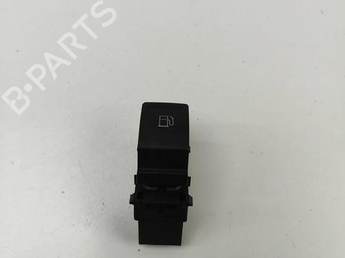 Used Switch CUPRA FORMENTOR (KM7, KMP) 1.4 e-Hybrid (204 hp) 27793597