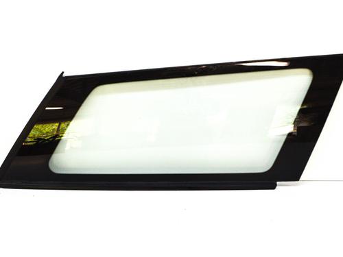Panel rude bagtil højre SUBARU LEGACY IV Estate (BP) 2.0 D AWD (BPD) (150 hp) 10072314