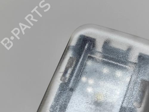 Nummerpladelys JAGUAR I-PACE (X590) EV400 AWD | BP28387943I40  - Image 6