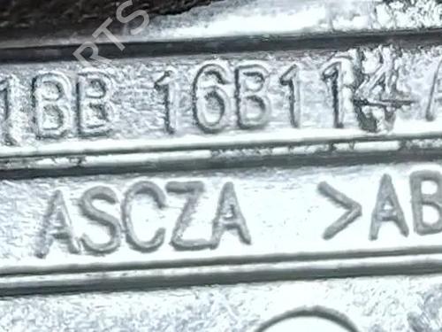 Other FORD FIESTA VII (HJ, HF) 1.0 EcoBoost | BP24976093O1 