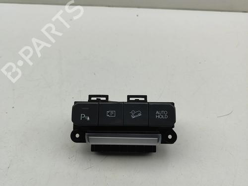 Used Switch Switch KIA EV9 (MV) 100 GT-Line AWD (385 hp) 34160672 34160672