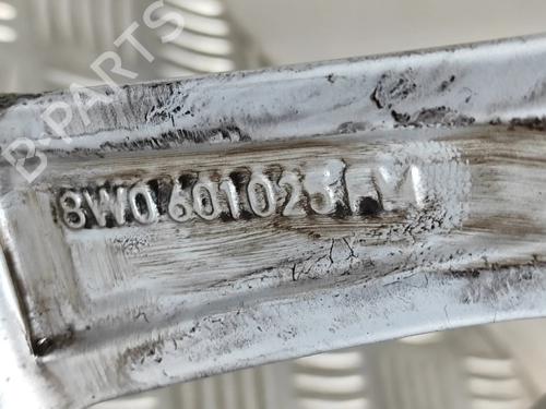 Felg AUDI A5 (F53, F5P) 35 TFSI Mild Hybrid | BP30971691C45