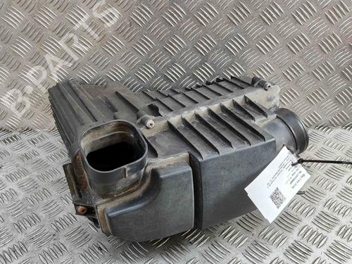 Used Air filter box PEUGEOT 407 Coupe (6C_) 3.0 V6 (211 hp) 27531964