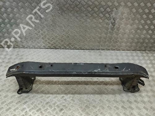 front-bumper-reinforcement-volvo-s40-ii-544-2003-2004-2005-2006-2007-2008-2009-2010-2011-2012-24582465 main image