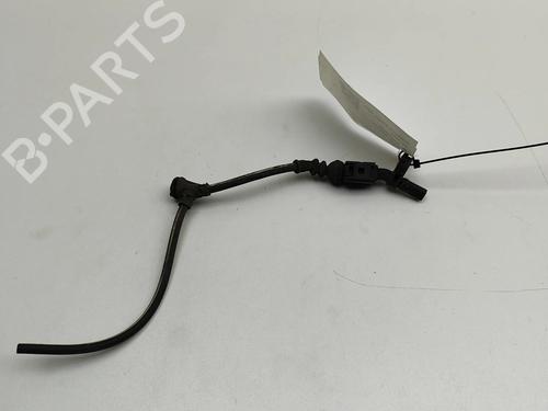 Elektronisk sensor Elektronisk sensor 37698750 37698750