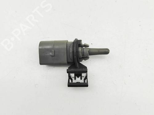 Elektronisk sensor Elektronisk sensor VW MULTIVAN T7 (STM, STN) 1.4 eHybrid (218 hp) 33972253 33972253