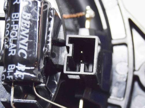 Speaker MERCEDES-BENZ GLC (X253) 220 d 4-matic (253.905, 253.903) | BP7016908E2 