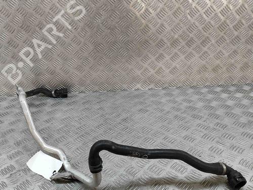 Pipe AUDI A5 Convertible (8F7) S5 quattro | BP24819918M125