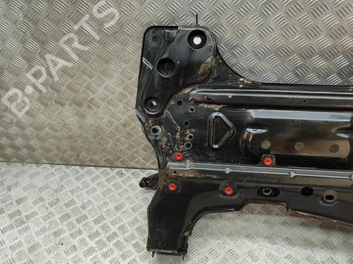 Subframe POLESTAR POLESTAR 2 (534) EV | BP27796070M9 - Image 5