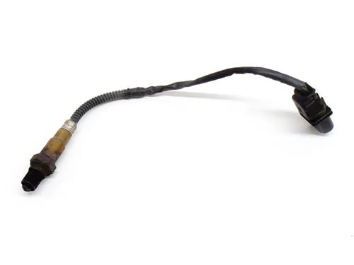 Used Electronic sensor LAND ROVER RANGE ROVER EVOQUE (L538) 2.2 D 4x4 (150 hp) 6768869