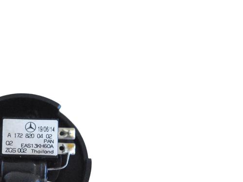 Speaker MERCEDES-BENZ SLK (R172) 250 CDI / d (172.403) | BP33366914E2 - Image 4