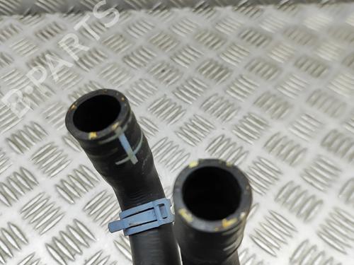 Pipe AUDI Q4 E-TRON SUV (F4B) 45 | BP33375572M125 - Image 5
