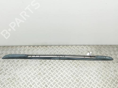 Tagræling JEEP GRAND CHEROKEE IV (WK, WK2) 3.0 CRD V6 4x4 (241 hp) 32458731