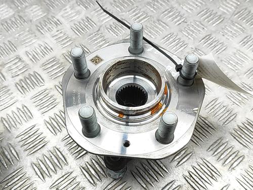 BP33697522O1 main image