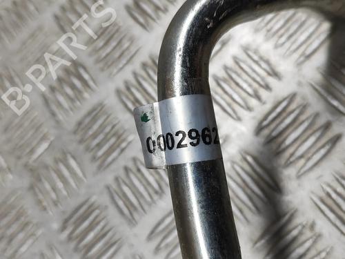 Pipe MASERATI GHIBLI III (M157) 3.0 S Q4 | BP25380710M125  - Image 6