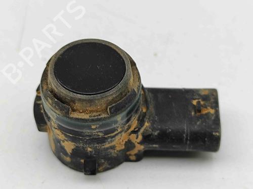 Used Electronic module AUDI Q8 (4MN, 4MT) 50 TDI Mild Hybrid quattro (286 hp) 28438197