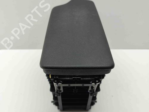 Used Armrest / Center console TOYOTA C-HR (_X2_, _H2_) Hybrid (MAXH20) (197 hp) 27795985