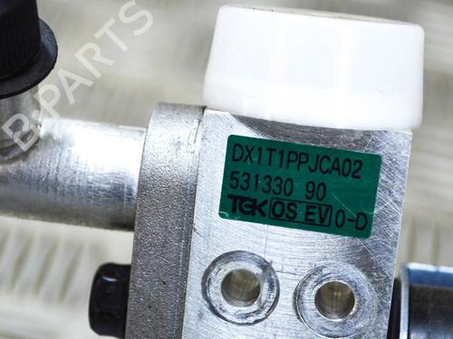 AC pipe KIA NIRO I (DE) E-NIRO | BP28548023M126 - Image 4