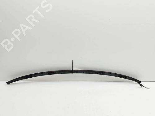 Third brake light AUDI A7 Sportback (4GA, 4GF) 3.0 TDI quattro | BP33938128L11 - Image 2