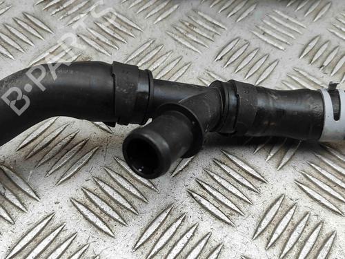 Pipe VW TAYRON (R41) 1.5 eHybrid | BP29458957M125 
