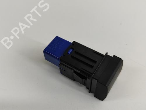 Switch TOYOTA COROLLA Estate (_E21_) 2.0 Hybrid (MZEH12) | BP27788965I30