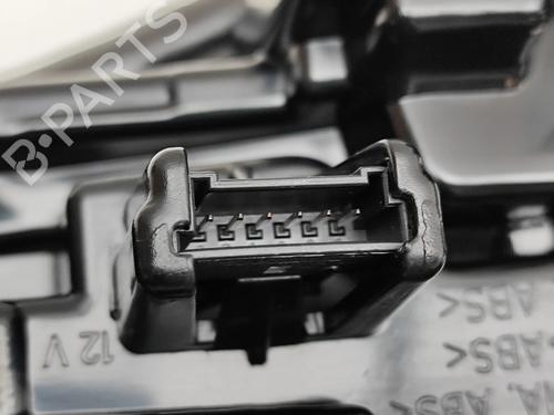Right tailgate light BMW X3 (G01, F97, G08) iX3 | BP39969510C80 - Image 11