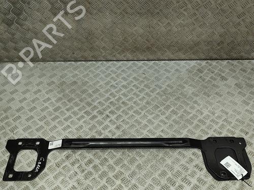 Other BMW X5 (G05, F95) xDrive 45 e Plug-in Hybrid | BP26581828O1 
