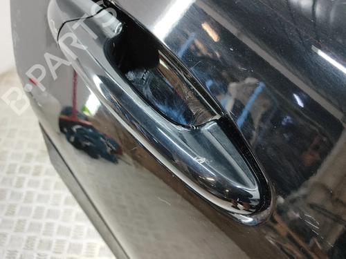 Dør højre bagtil FORD PUMA (J2K, CF7) 1.0 EcoBoost mHEV | BP32025466C5 - Image 13