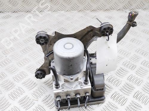 Used ABS pump ABS pump BMW 5 (G30, F90) 520 i (184 hp) 39958381 39958381