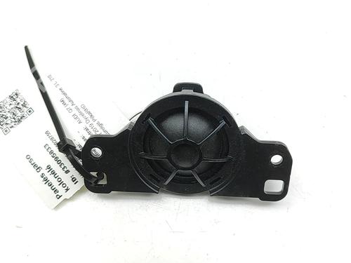 Haut-parleur AUDI Q7 (4MB, 4MG, 4MQ) 50 TDI Mild Hybrid quattro (286 hp) 30679282