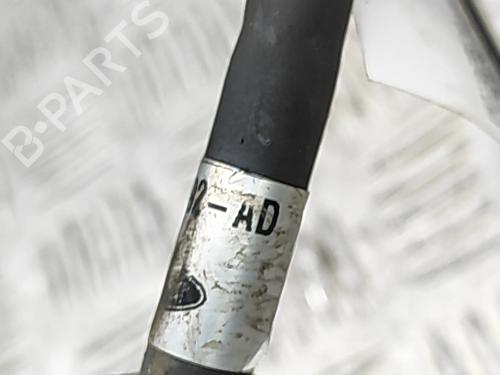 Injection rail FORD USA CROWN VICTORIA 4.6 FlexFuel | BP32170863M98 