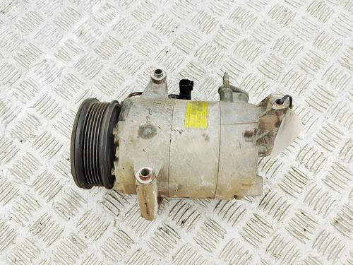 AC compressor FORD TRANSIT CUSTOM V362 Bus (F3) 2.2 TDCi | BP36186827M34  - Image 5