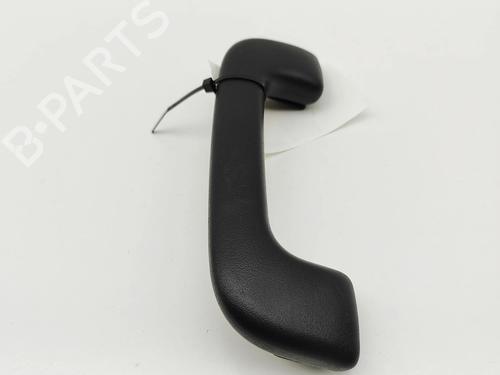 Interior roof handle KIA SPORTAGE V (NQ5) 1.6 T-GDi Hybrid | BP30732100I35