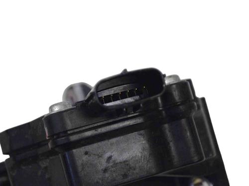 Pedal SUBARU OUTBACK (BS) 2.0 D AWD (BSD) | BP30244034I4 