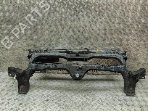 Tværbjælke FORD TRANSIT CUSTOM V362 Bus (F3) 2.2 TDCi (100 hp) 31834857