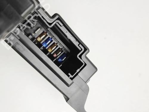 Fuse box MERCEDES-BENZ EQS (V297) EQS 450+ (297.123) | BP38731636E1 - Image 5