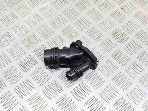 Used Other BMW 3 (E90) 320 d (177 hp) 8842777